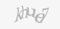 Защитный код