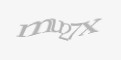 Защитный код