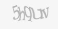 Защитный код