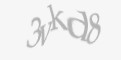 Защитный код