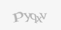 Защитный код
